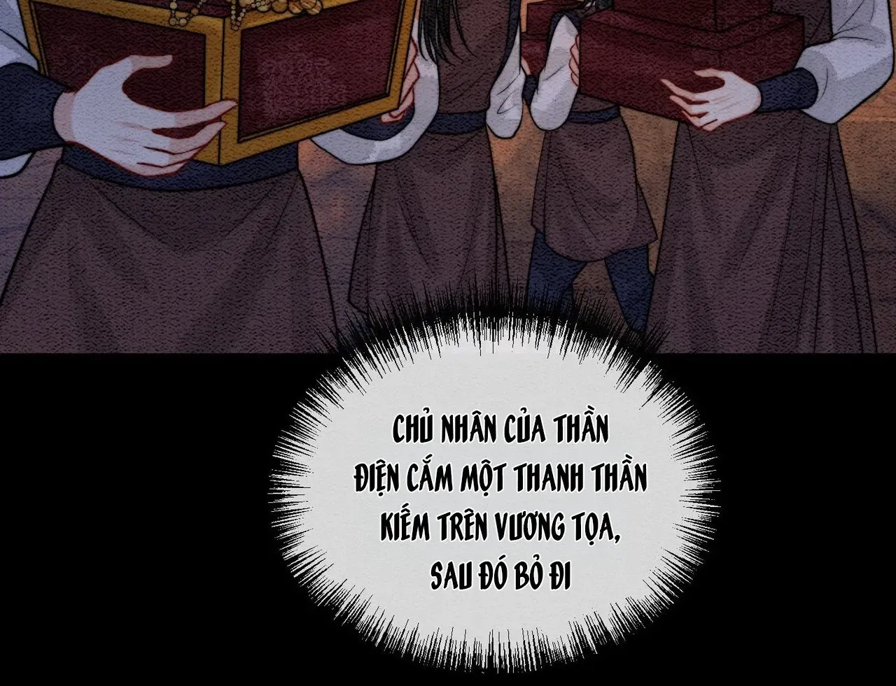 Nhập Hải Tập 54 trang 29