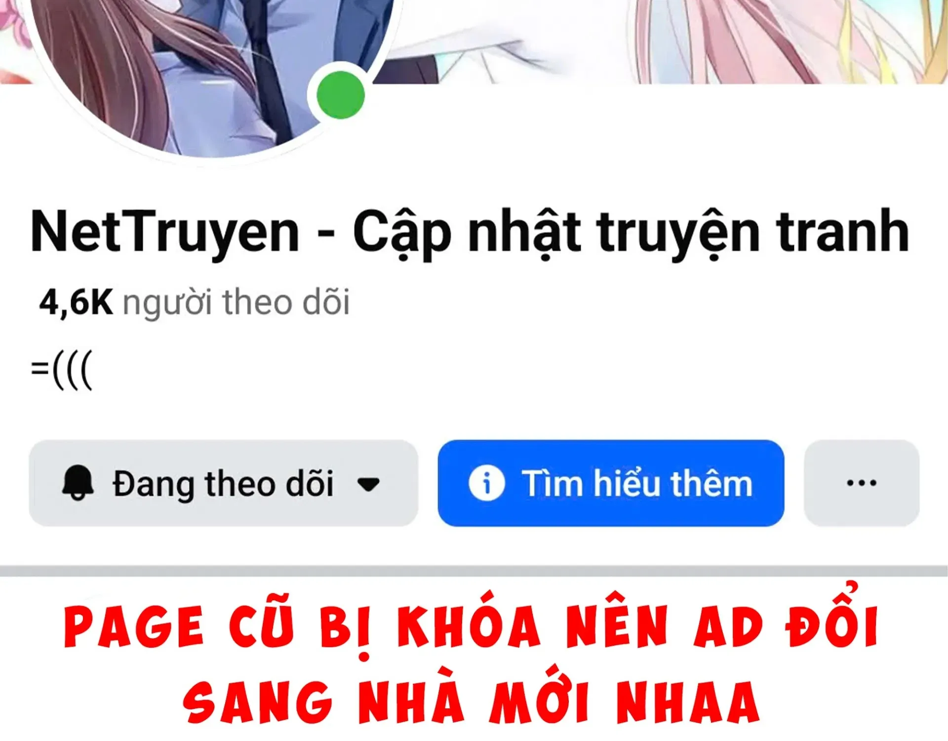 Nhập Hải Tập 54 trang 4