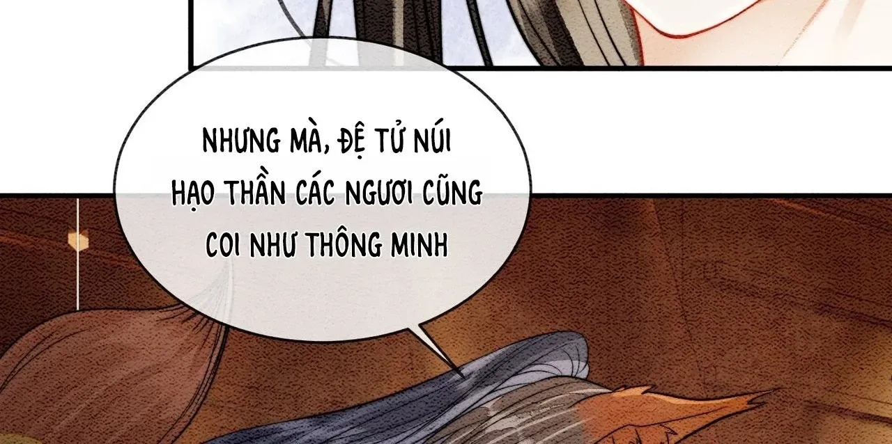Nhập Hải Tập 54 trang 42