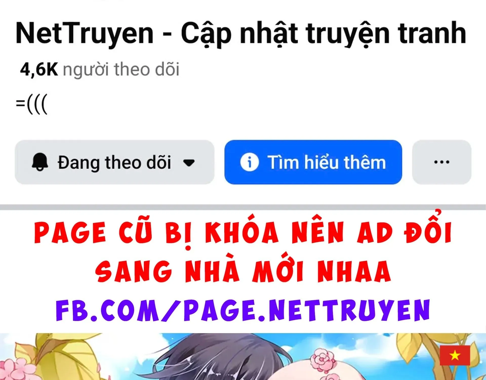 Nhập Hải Tập 54 trang 80