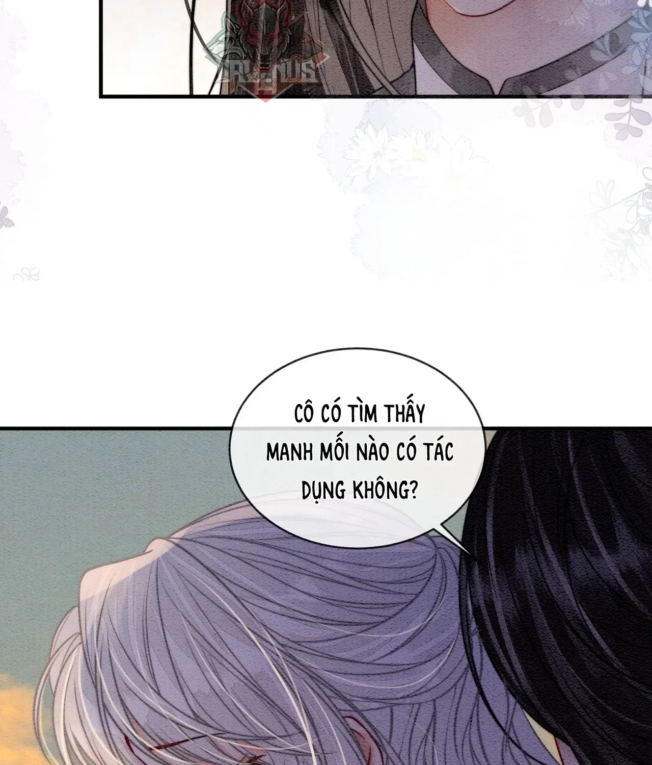 Nhập Hải Tập 55 trang 46