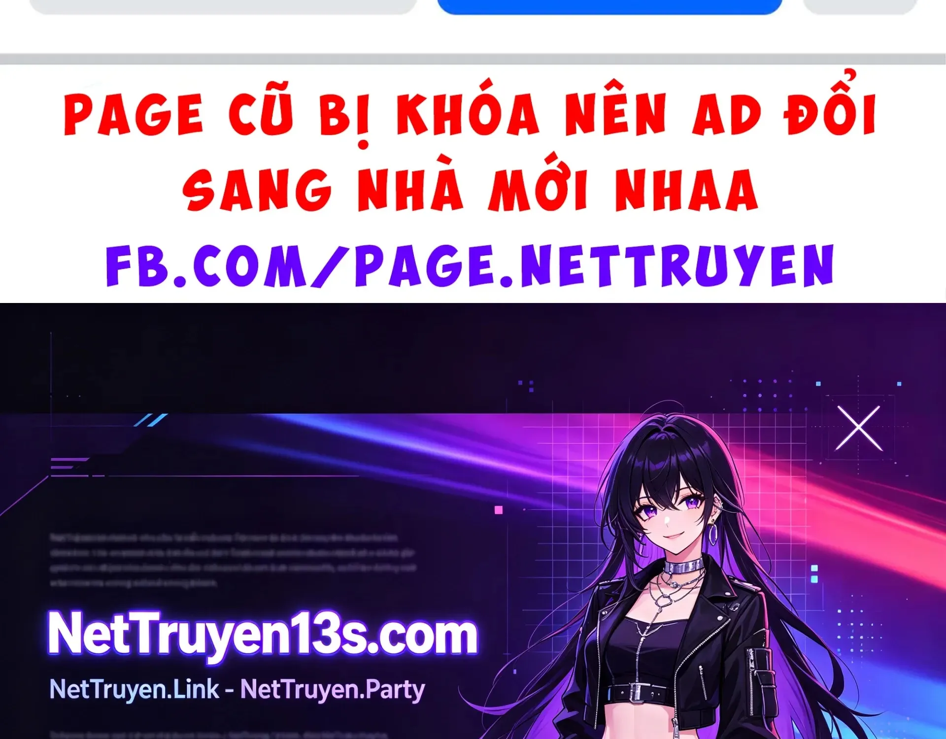 Nhập Hải Tập 56 trang 4