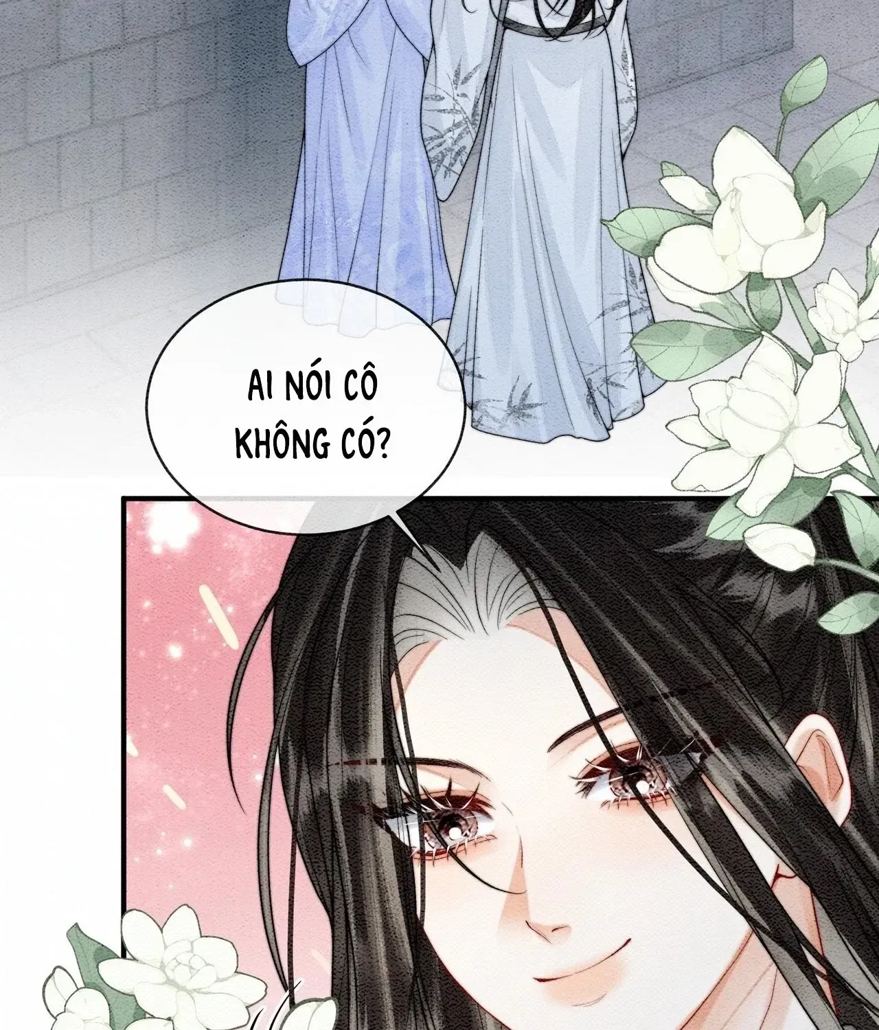 Nhập Hải Tập 56 trang 48
