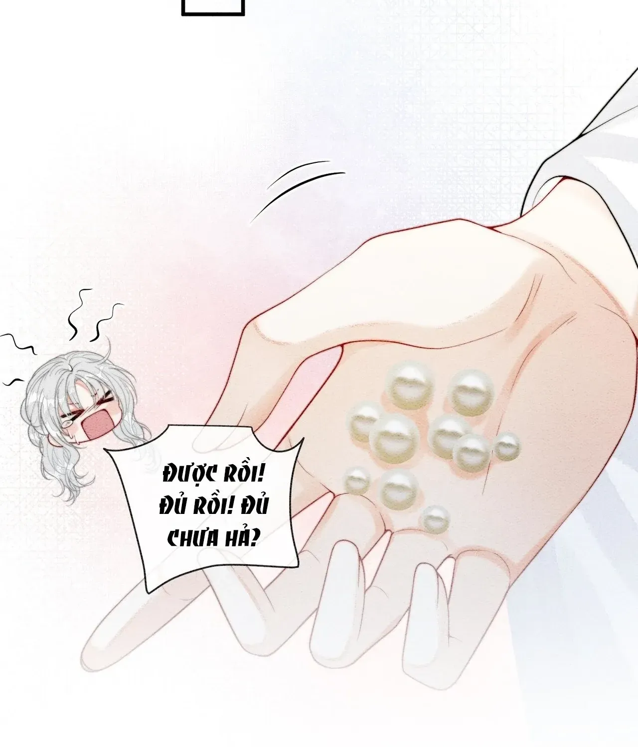 Nhập Hải Tập 56 trang 56