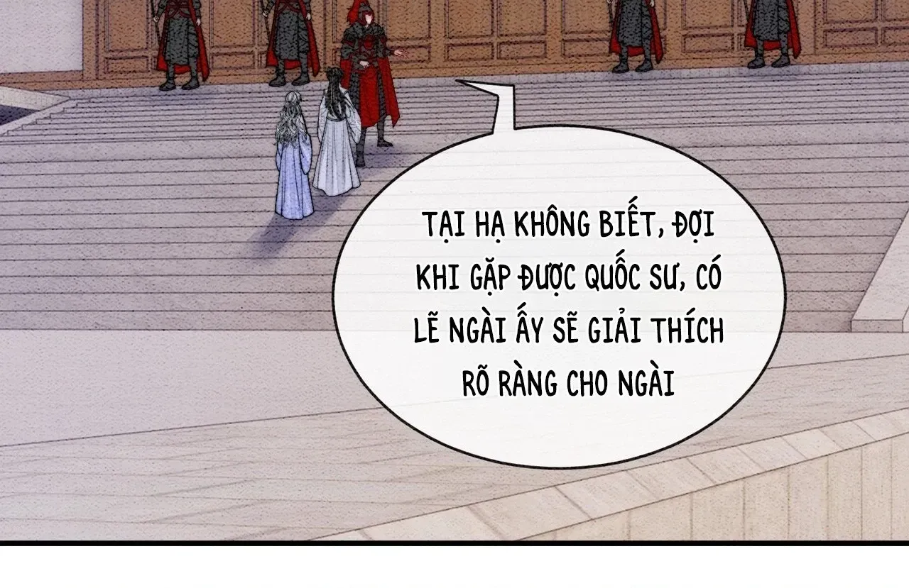 Nhập Hải Tập 57 trang 25