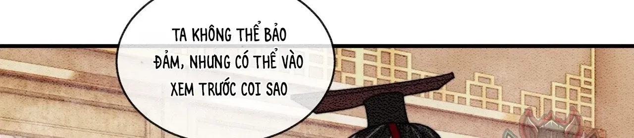 Nhập Hải Tập 57 trang 29