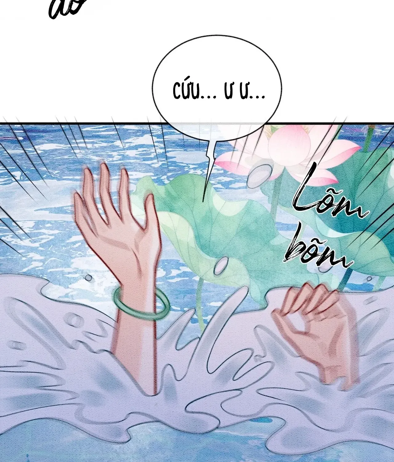 Nhập Hải Tập 57 trang 44