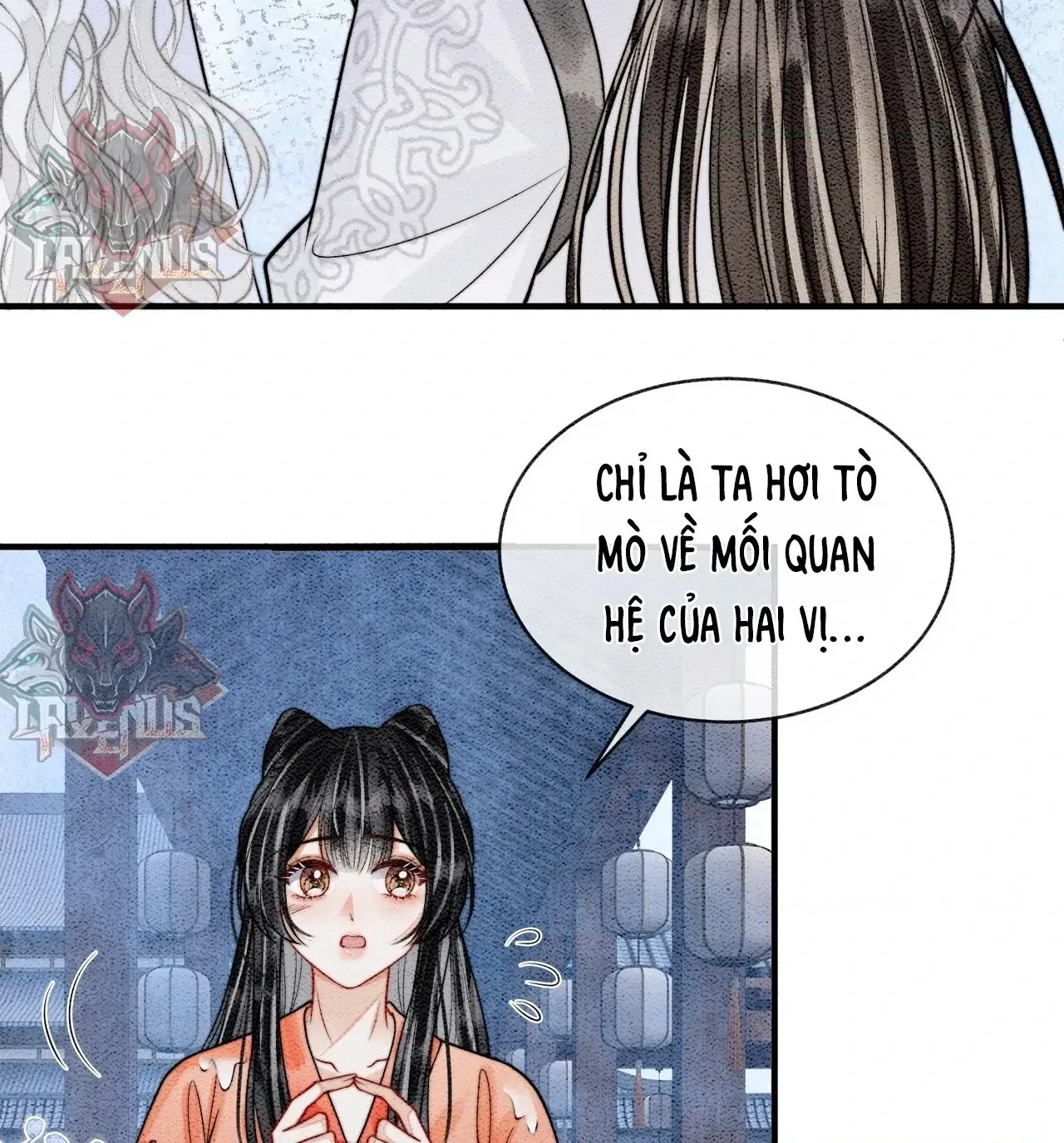 Nhập Hải Tập 57 trang 72