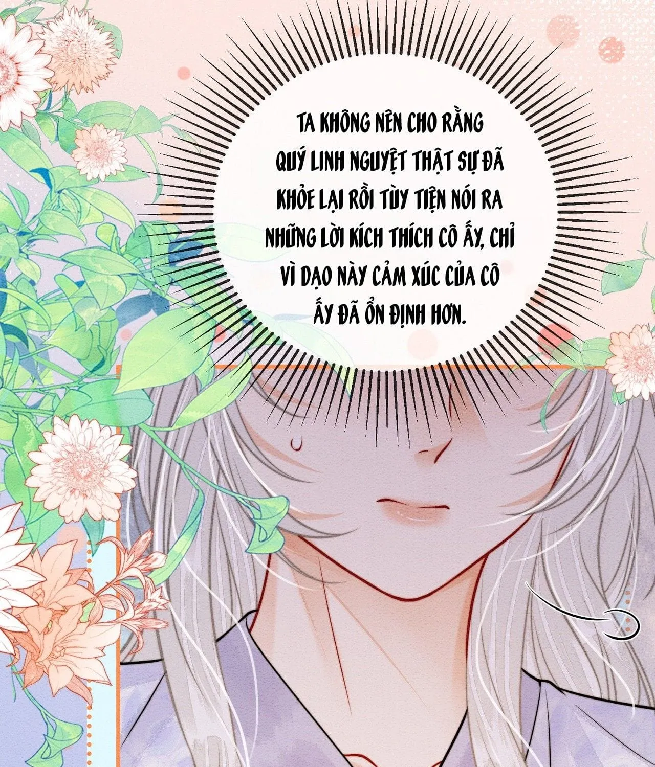 Nhập Hải Tập 58 trang 24