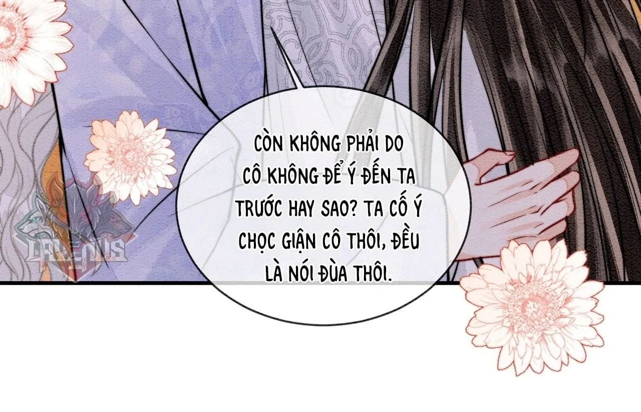 Nhập Hải Tập 58 trang 26