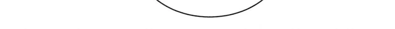 Nhập Hải Tập 58 trang 34