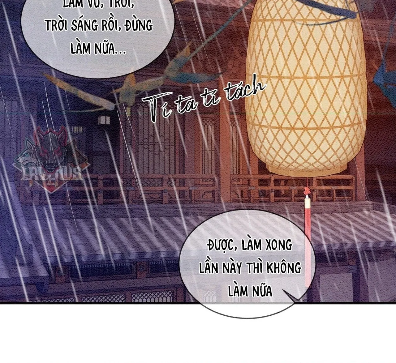 Nhập Hải Tập 58 trang 50