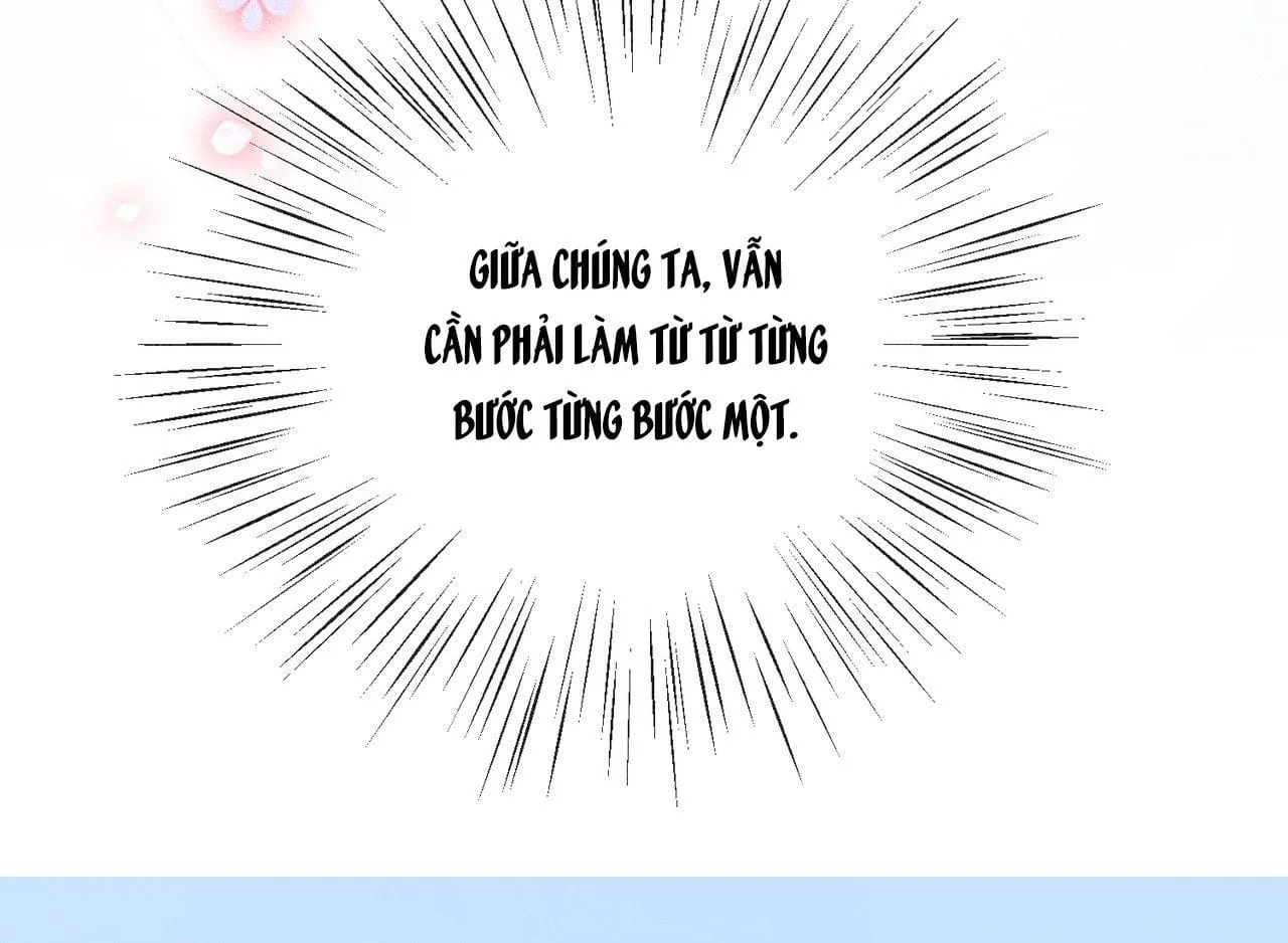 Nhập Hải Tập 58 trang 57