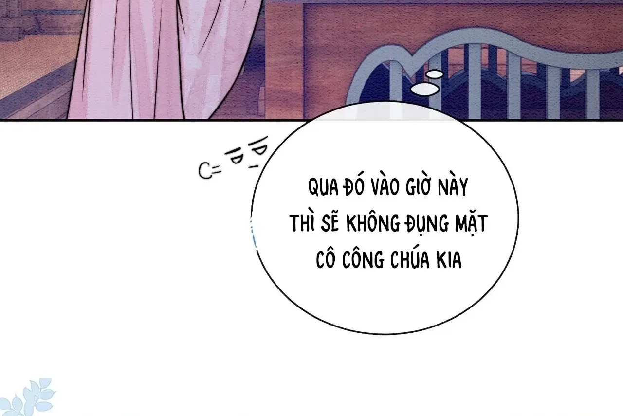 Nhập Hải Tập 59 trang 15