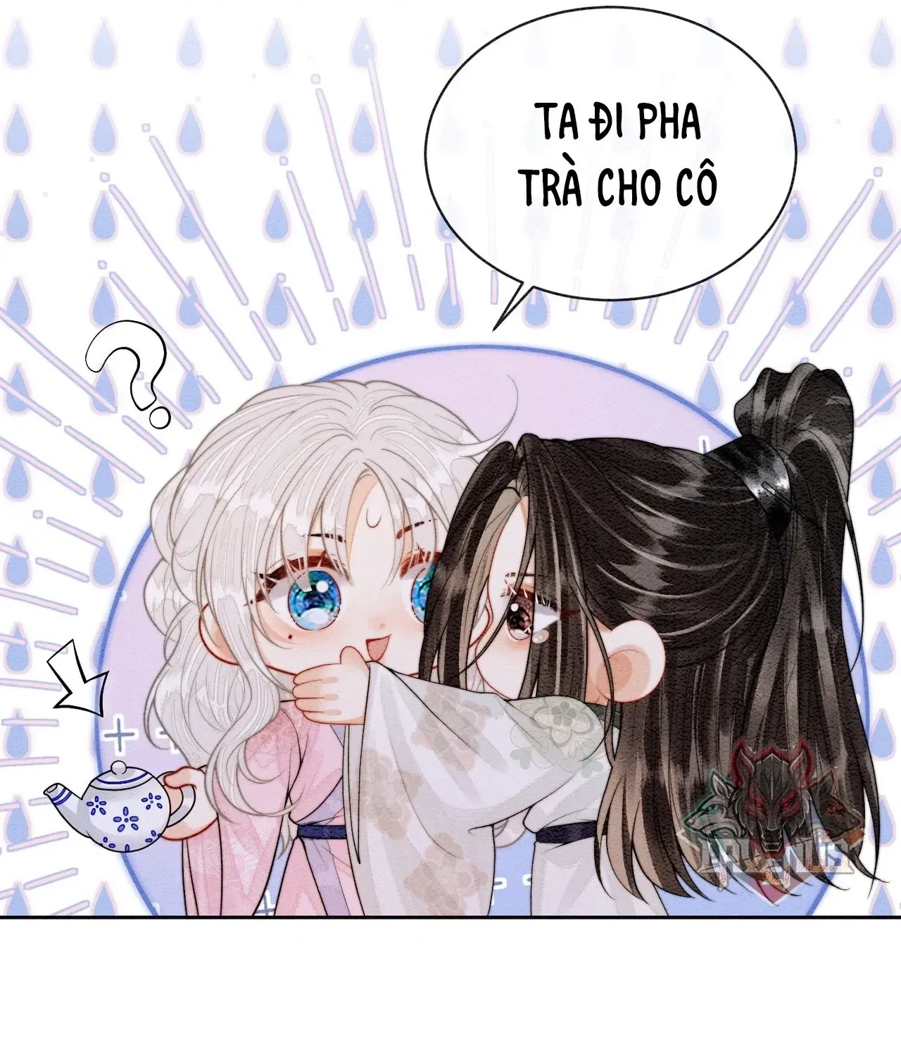 Nhập Hải Tập 59 trang 4