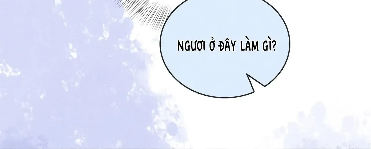 Nhập Hải Tập 59 trang 35