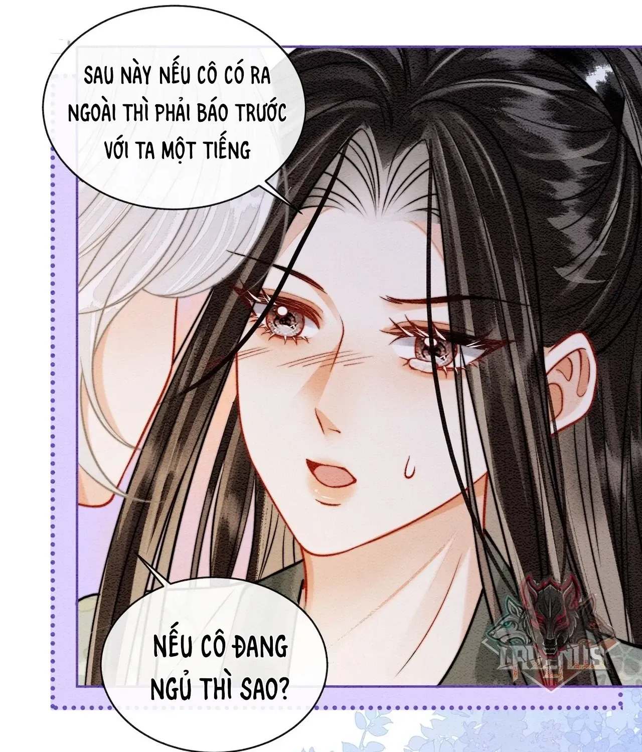 Nhập Hải Tập 59 trang 5