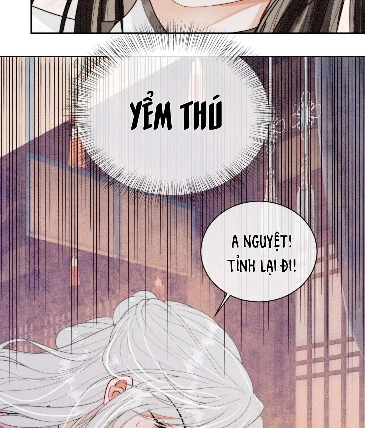 Nhập Hải Tập 59 trang 54