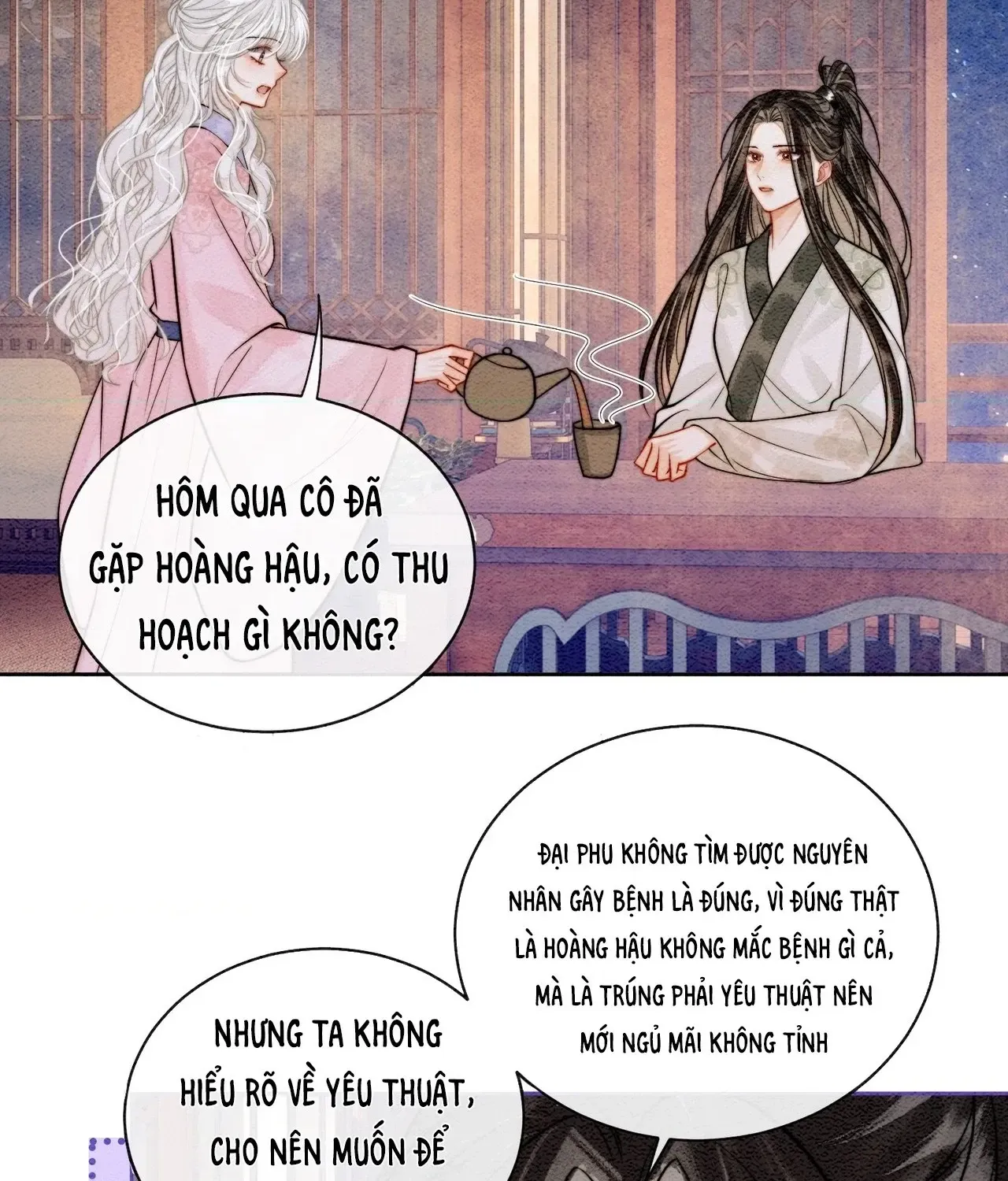 Nhập Hải Tập 59 trang 8
