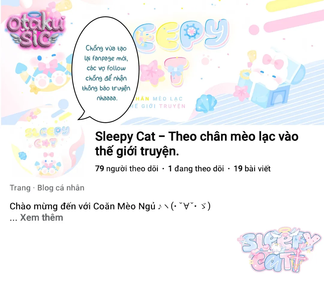 Nhật Kí Của Baba Tập 12 trang 1