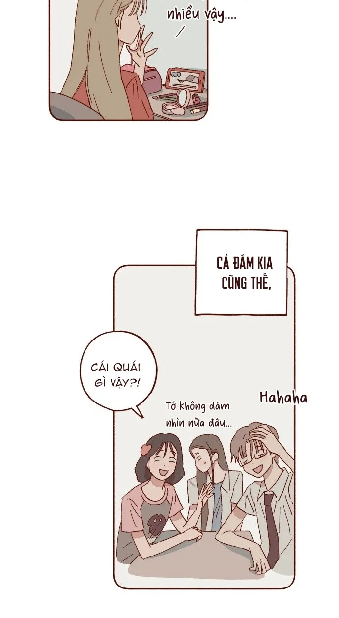 Nhật Kí Của Baba Tập 2 trang 31