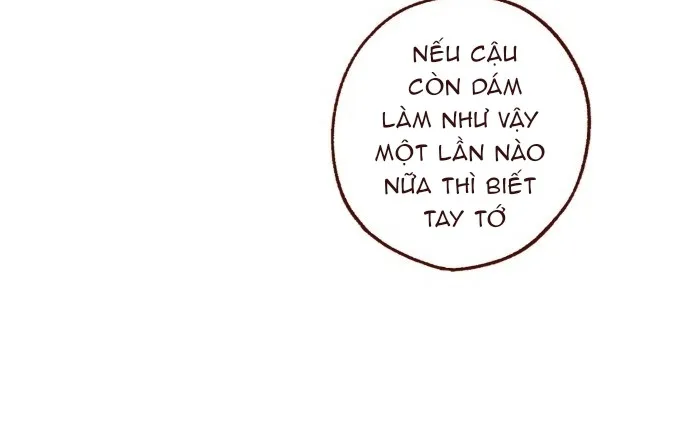 Nhật Kí Của Baba Tập 2 trang 41