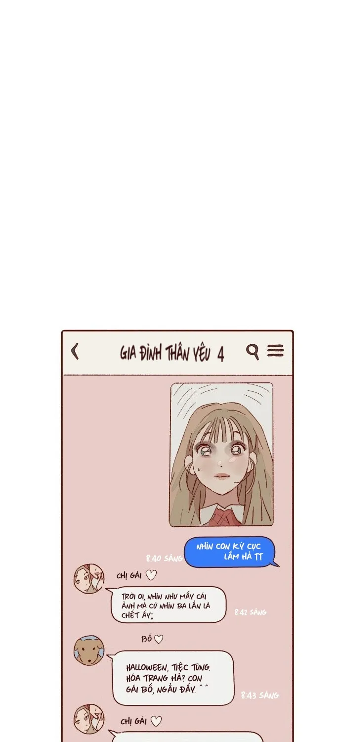 Nhật Kí Của Baba Tập 2 trang 7