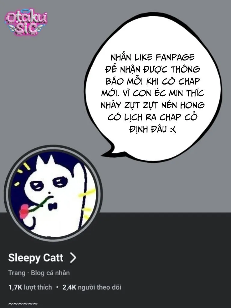 Nhật Kí Của Baba Tập 4 trang 73