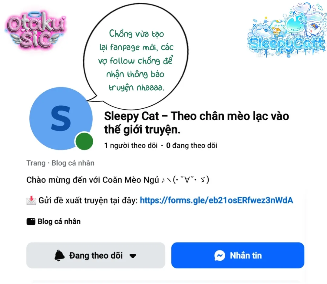 Nhật Kí Của Baba Tập 5 trang 1