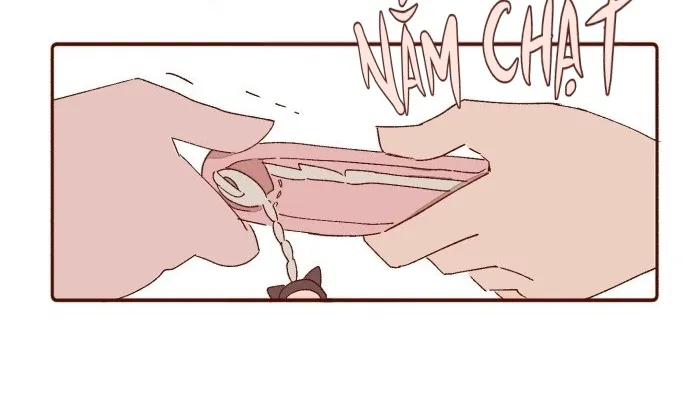 Nhật Kí Của Baba Tập 6 trang 8