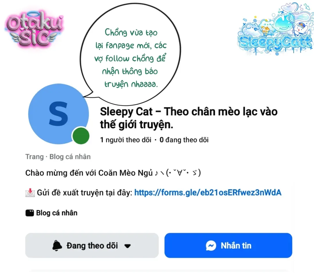 Nhật Kí Của Baba Tập 8 trang 1