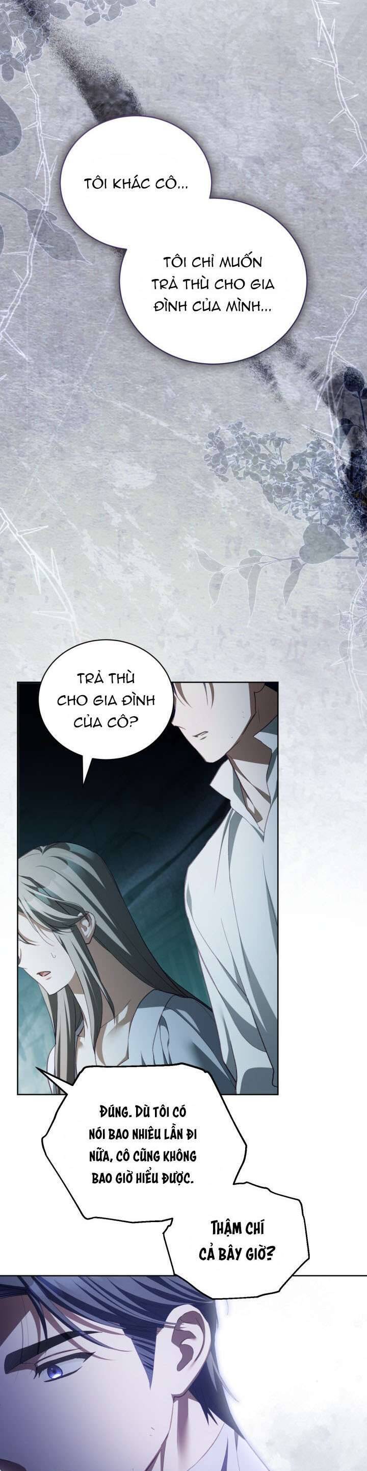 Nhật Ký Trông Trẻ Tập 67 trang 22