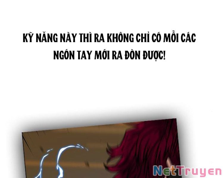 Nhiệm Vụ Đời Thật Tập 13 trang 116