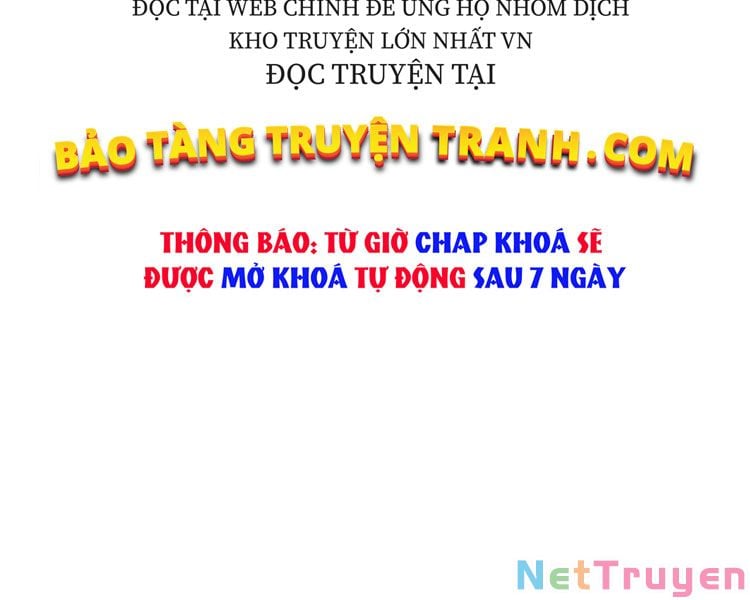 Nhiệm Vụ Đời Thật Tập 13 trang 132