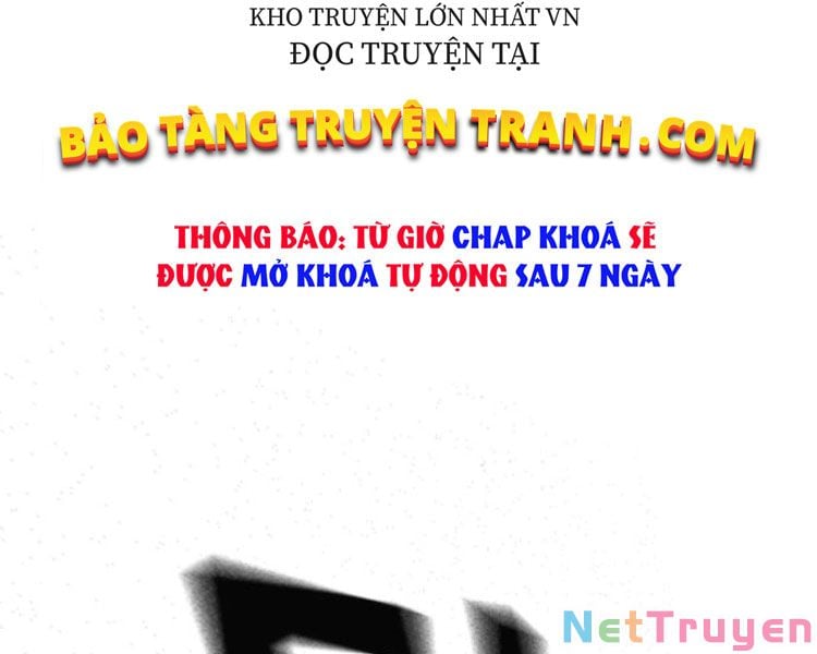 Nhiệm Vụ Đời Thật Tập 13 trang 142