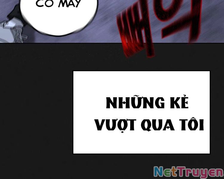 Nhiệm Vụ Đời Thật Tập 13 trang 233