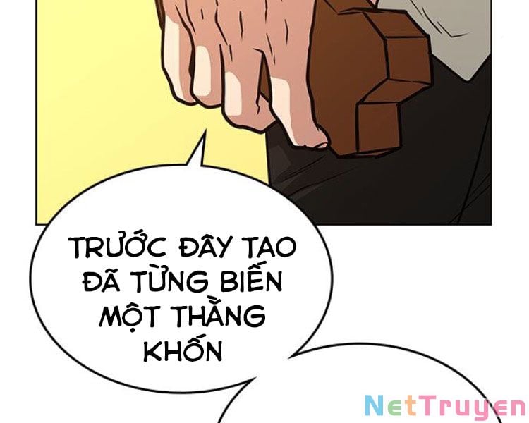 Nhiệm Vụ Đời Thật Tập 13 trang 242