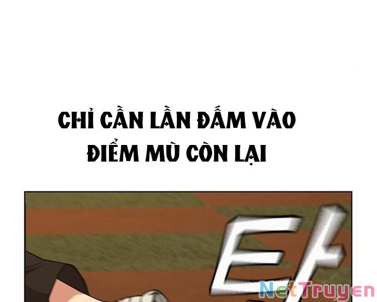 Nhiệm Vụ Đời Thật Tập 13 trang 284