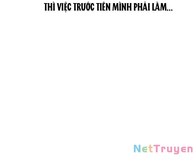 Nhiệm Vụ Đời Thật Tập 13 trang 4