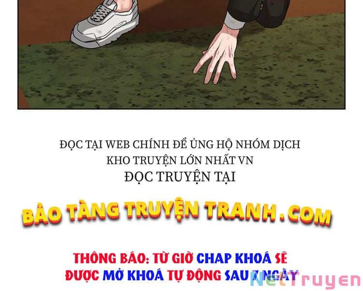 Nhiệm Vụ Đời Thật Tập 13 trang 38