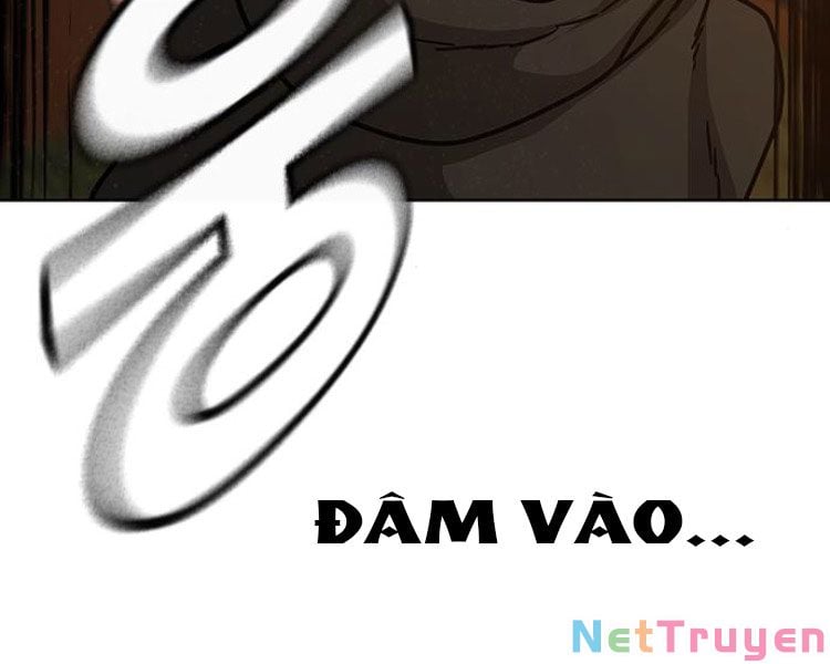 Nhiệm Vụ Đời Thật Tập 13 trang 46