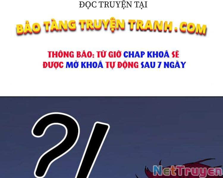 Nhiệm Vụ Đời Thật Tập 13 trang 54