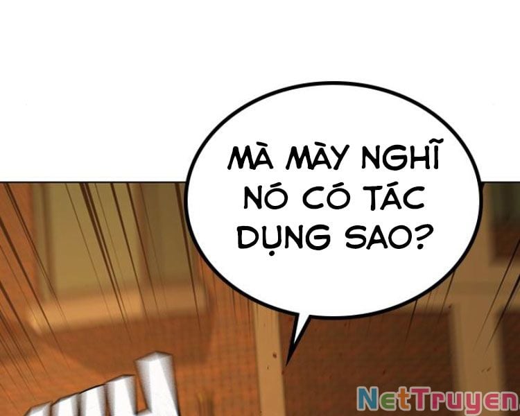 Nhiệm Vụ Đời Thật Tập 13 trang 68