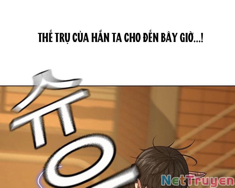 Nhiệm Vụ Đời Thật Tập 13 trang 8