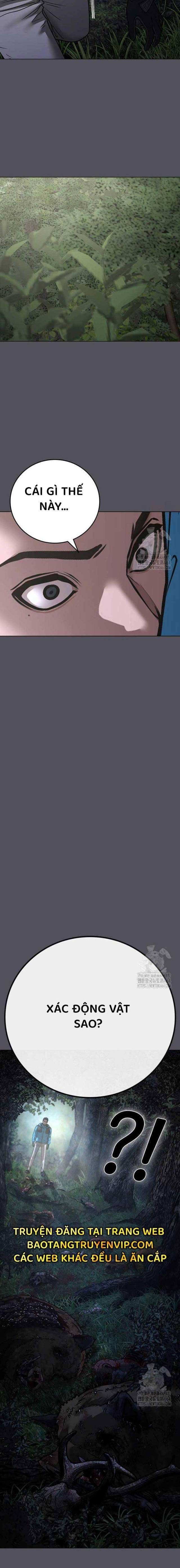 Nhiệm Vụ Đời Thật Tập 139 trang 11