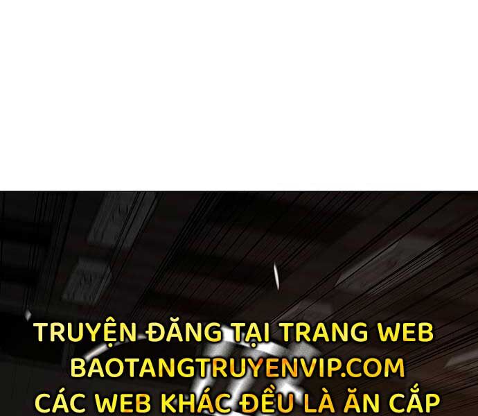 Nhiệm Vụ Đời Thật Tập 141 trang 116