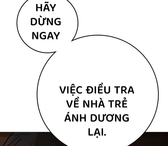 Nhiệm Vụ Đời Thật Tập 141 trang 127