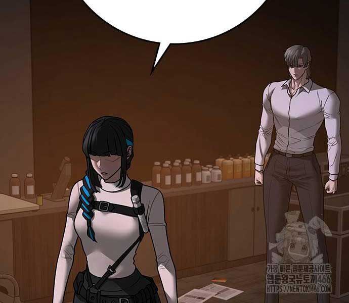 Nhiệm Vụ Đời Thật Tập 141 trang 198