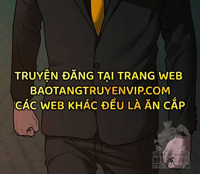 Nhiệm Vụ Đời Thật Tập 141 trang 233