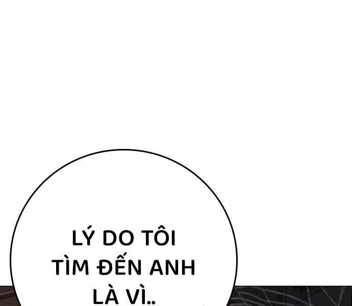 Nhiệm Vụ Đời Thật Tập 141 trang 238